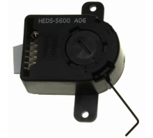 HEDS-5600#A06 Imagine