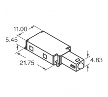 LP37OACGR Imagine