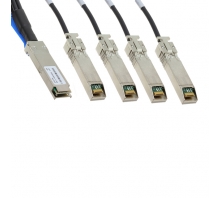 SF-QSFP4SFPPS-001 Imagine