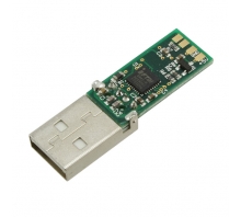 USB-RS485-PCBA Imagine