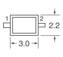 AA3022EC-4.5SF Imagine