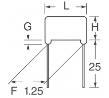 ECQ-P4474JU Imagine