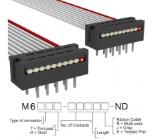 M6MMT-1006J Imagine