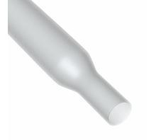 Q-PTFE-8AWG-02-QB48IN-5 Imagine