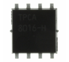 TPCA8016-H(TE12LQM Imagine