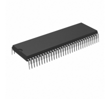 Z8018010PEG Imagine