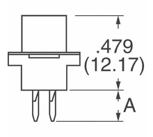 747145-2 Imagine