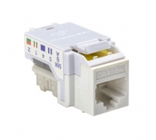 RJ45FC5E-W Imagine