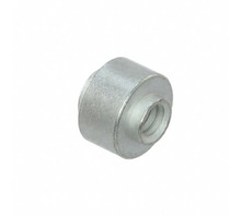 SM3ZS067U310-NUT1-R1800 Imagine