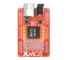 XCARD XC-2 Imagine