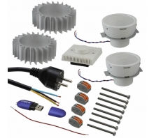 LMR040-0700-27F9-2KIT Imagine