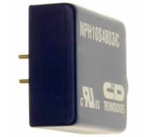 NPH10S4803IC Imagine