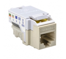 RJ45FC5E-FW Imagine