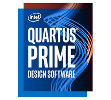 SWR-QUARTUS-SE-FLT Imagine