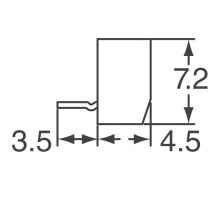 IL-S-3P-S2L2-EF Imagine