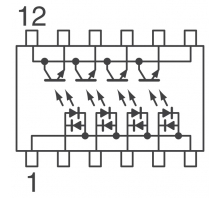 PS2845-4A-AX Imagine