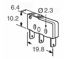 SS-10-2D1 Imagine