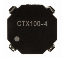 CTX100-4-R Imagine