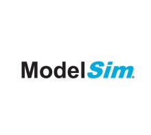 SWR-MODELSIM-AE Imagine