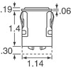 AML32FBM4AC