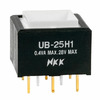 UB25SKG035D