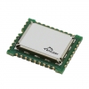 STM300C