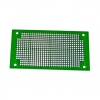 EXN-23403-PCB