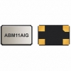 ABM11AIG-20.000MHZ-4Z-T3