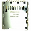 AXA2R63061T