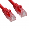 MP-64RJ45UNNR-020