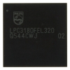 LPC3180FEL320