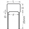 ECQ-P1H102GZ3