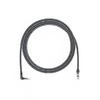 VS-AVT-CABLE-08