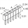 SSK-106-S-T