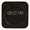 DR127-1R0-R