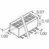 MLE-159-01-G-DV