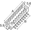 DF3D-2P-2V(50)