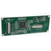 NHD-4.3-480272MF-34 CONTROLLER BOARD