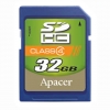 AP32GSDHC4-B