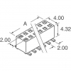 TLE-156-01-G-DV