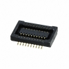 DF23C-20DS-0.5V(51)