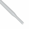 Q-PTFE-16AWG-02-QB48IN-25