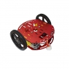 ROBOT-2WD-KIT2