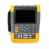 FLUKE-190-104/AM/S