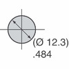 KB25CKW01-5C05-JC