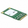 MTPCIE-BW-SP