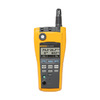 FLUKE-975V