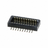 DF23C-20DP-0.5V(92)