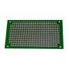 EXN-23406-PCB