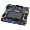 STM32479I-EVAL